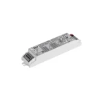 LED driver SLV Led driver 36W 100-900mA DALI wit