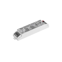 Led driver 36W, 100-900mA, DALI