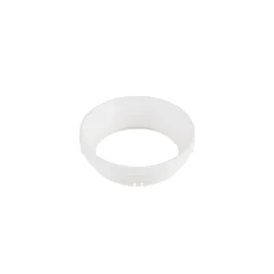 NOBLO®, decoring, wit