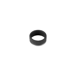GRIP! S, decoring, zwart
