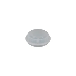 HIGHBAY C, HF-sensor