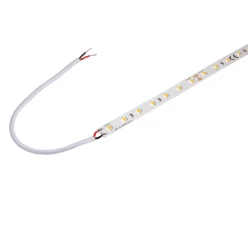 GRAZIA FLEXSTRIP, led 24 V 10 mm 5 m 3500lm 2700 K