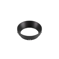 NOBLO®, decoring, zwart
