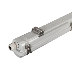 WATERPROOF V 1200, 18/32W 830/840 IP66