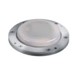 LED-module SLV SMALL PLOT LED Module 3000K SST