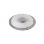 LED-module SLV BIG PLOT LED MODUL Aluminium 3000K