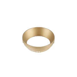 NOBLO®, decoring, goud