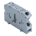 Hulpcontactblok ASN SONT HV11
