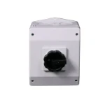 Lastscheider ASN SONTHEIMER RLT63/4PM-D2/Z33-SW/PE
