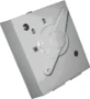 Besturingsschakelaar Wasmachine schakelaar ASN SONTHEIMER ASN WITU 16/2 WASMDRGSCH TREK INB 4007770