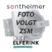 Besturingsschakelaar Wasmachine schakelaar ASN SONTHEIMER ASN Wasmachine schakelaar 32A 2P Opbouw met knop A422036