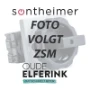 Besturingsschakelaar Wasmachine schakelaar ASN SONTHEIMER WASMSCHAK WMK20/2 DRAAI A422036