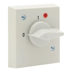 ASN SONTHEIMER Besturingsschakelaar Wasmachine schakelaar