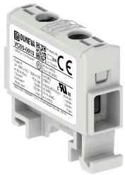 Ouneva Verbindingsrijgklem OTL - Aansluitklem