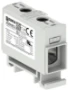 Verbindingsrijgklem OTL - Aansluitklem Ouneva O-VC05-0013 OTL AANKL GR 1.5-50MM2 O-VC05-0013