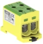 Verbindingsrijgklem OTL - Aansluitklem Ouneva O-VC05-0044 OTL AANKL GG 6-95MM2 O-VC05-0044