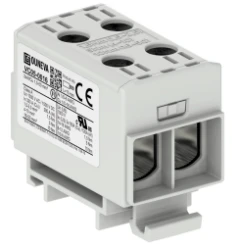 Ouneva Verbindingsrijgklem OTL - Aansluitklem