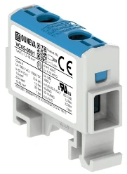 Ouneva Verbindingsrijgklem OTL - Aansluitklem