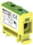 Verbindingsrijgklem OTL - Aansluitklem Ouneva O-VC05-0193 OTL AANKL GG 2.5-35MM2 O-VC05-0193
