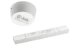 Systeeminterface bussysteem Connect Bridge Kit SG Connect Bridge Kit White surface 0.50W 820539