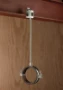 nVent CADDY Balkklem C-model H-balk / gording
