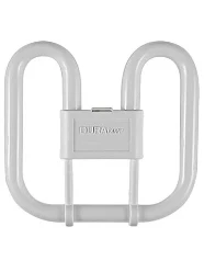 Duralamp Compact fluorescentielamp zonder geïntegreerd voorschakelapparaat Energy Saving-Duraluxfly 15000h