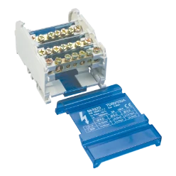 TD-80-100ALL