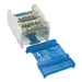 127210878