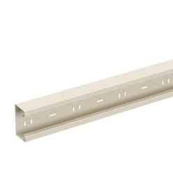 Wandgoot WGX SCHNEIDER ELECTRIC STAGO WGX-U120X65X3000 R1013/70 INS5551002