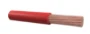 Dynamic Voedingskabel < 1 kV, voor beweegbare toepassingen PVC laskabel