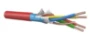 Dynamic Data- en communicatiekabel FIRE Brandm. E60/E90