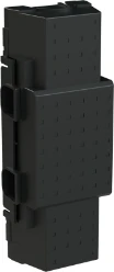 ABB Installatiedozen en -kasten Meterbord Hafonorm