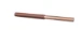 H05V-U