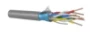 Dynamic Data- en communicatiekabel HSTH B2ca