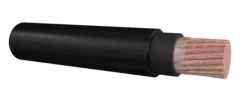 Voedingskabel < 1 kV, voor beweegbare toepassingen H07RN-F Eca CABLEPAR RMCLZ   3 X 16  NEOPREEN H7RNE067033