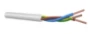 Dynamic Voedingskabel < 1 kV, voor beweegbare toepassingen H05VV-F Eca