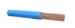 Voedingskabel < 1 kV, voor vaste aanleg H07V2-K Eca Dynamic H07V2-K 16 mm² 90°C Eca - Blauw H7V2E019023