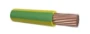 Dynamic Voedingskabel < 1 kV, voor vaste aanleg H07V-R Eca