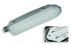 LVX-PA 3000 840 ND IP65 IK08