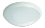 Plafond-/wandarmatuur MacBright 1300lm 840 IP54