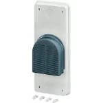 Ventilatieplaat (kast/lessenaar) Hensel Mi Accessoires