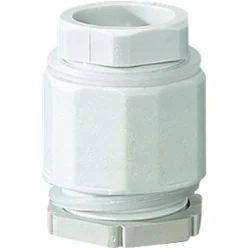 Hensel Leidinginvoerhulpstuk Enyfit