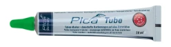 Pica Merkstift/-krijt Classic