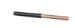 H05V-U