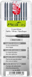 Pica Merkstift/-krijt Dry