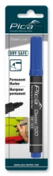 Pica Merkstift/-krijt Classic