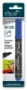 Pica Merkstift/-krijt Classic