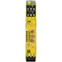 Relais voor bewaking van veiligheidsstroomcircuits PNOZsigma Pilz PILZ PNOZ S9 24VDC 3 N/O 1 N/C T 1151164