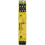 Relais voor bewaking van veiligheidsstroomcircuits PNOZsigma Pilz PILZ PNOZ S3 24VDC 2 N/O 1096757