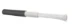 Voedingskabel >= 1 kV, voor vaste aanleg Solar Eca DYNAMIC H1Z2Z2-K 1x4 mm2 Zwart - EN 50618 - Eca SOLAE470030